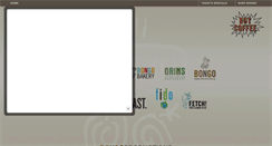 Desktop Screenshot of bongojava.com
